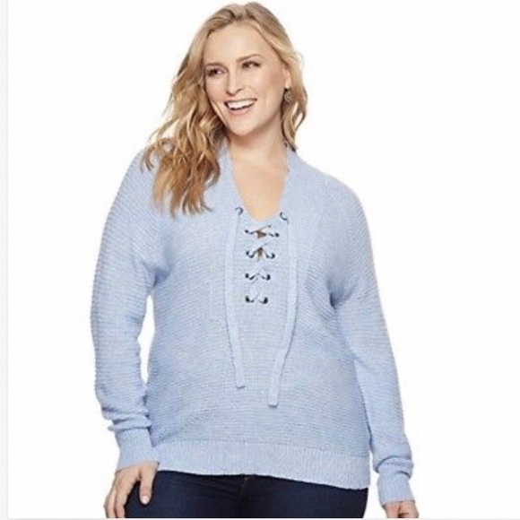 Lucky Brand | Sweaters | Lucky Brand 
